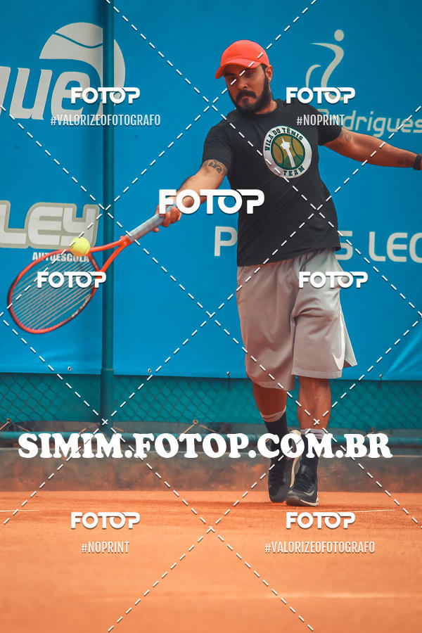 Acquista le foto dell'eventoDECATHLON OPEN DE TENIS BH NORTE in Fotop