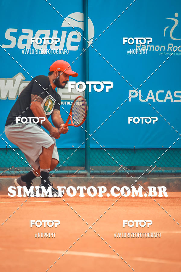 Acquista le foto dell'eventoDECATHLON OPEN DE TENIS BH NORTE in Fotop