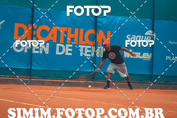 Acquista le foto dell'eventoDECATHLON OPEN DE TENIS BH NORTE in Fotop