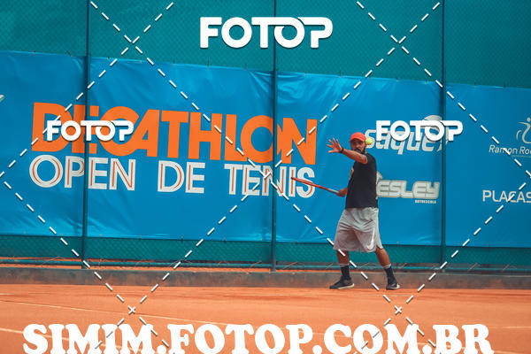 Acquista le foto dell'eventoDECATHLON OPEN DE TENIS BH NORTE in Fotop