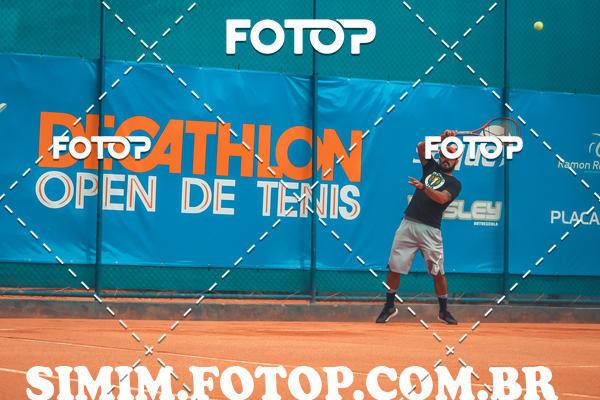 Acquista le foto dell'eventoDECATHLON OPEN DE TENIS BH NORTE in Fotop