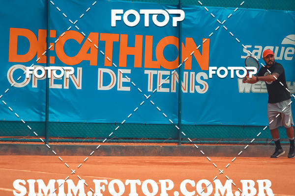 Acquista le foto dell'eventoDECATHLON OPEN DE TENIS BH NORTE in Fotop
