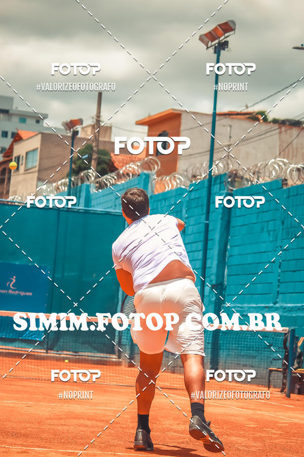 Compre as suas fotos do eventoDECATHLON OPEN DE TENIS BH NORTE no Fotop