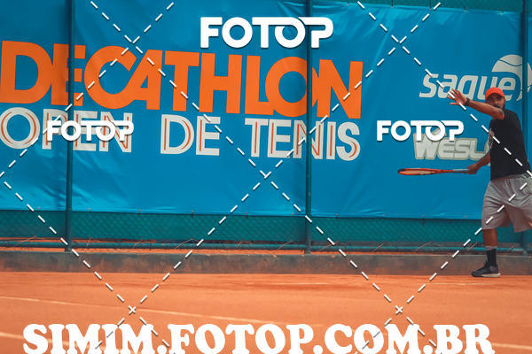 Acquista le foto dell'eventoDECATHLON OPEN DE TENIS BH NORTE in Fotop