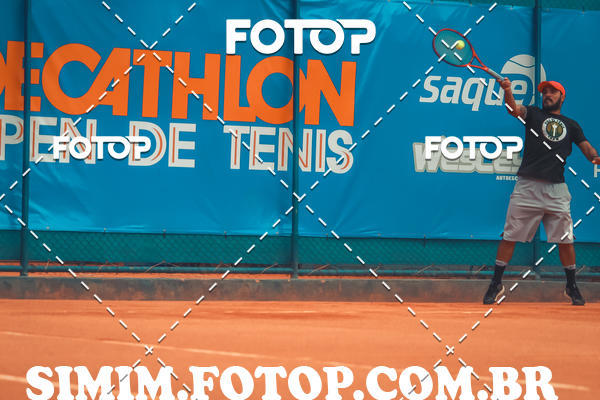 Acquista le foto dell'eventoDECATHLON OPEN DE TENIS BH NORTE in Fotop