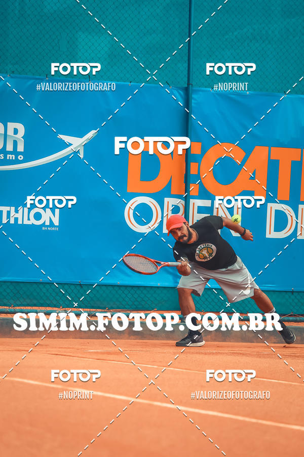 Acquista le foto dell'eventoDECATHLON OPEN DE TENIS BH NORTE in Fotop