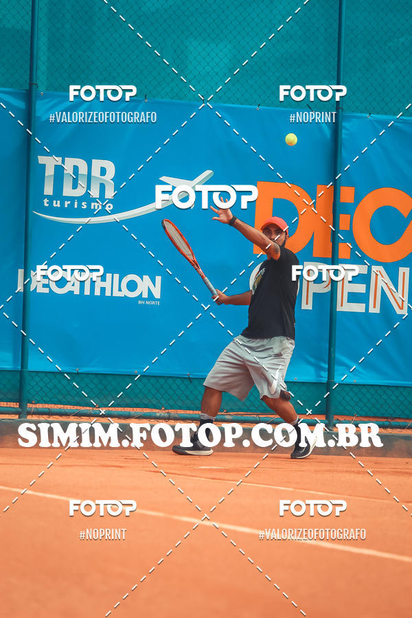 Acquista le foto dell'eventoDECATHLON OPEN DE TENIS BH NORTE in Fotop