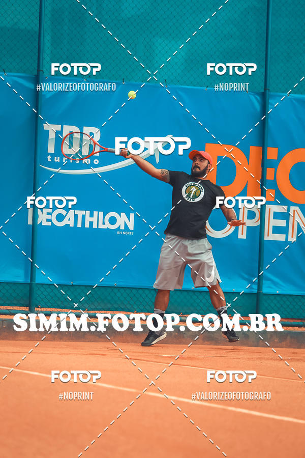 Acquista le foto dell'eventoDECATHLON OPEN DE TENIS BH NORTE in Fotop