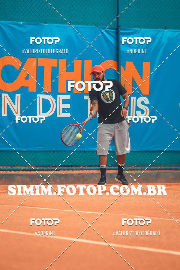 Acquista le foto dell'eventoDECATHLON OPEN DE TENIS BH NORTE in Fotop
