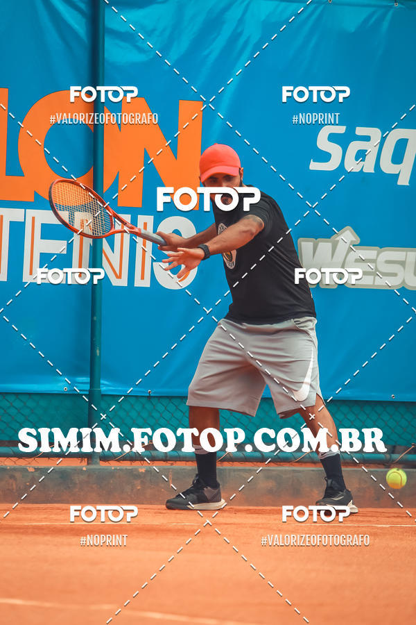 Acquista le foto dell'eventoDECATHLON OPEN DE TENIS BH NORTE in Fotop