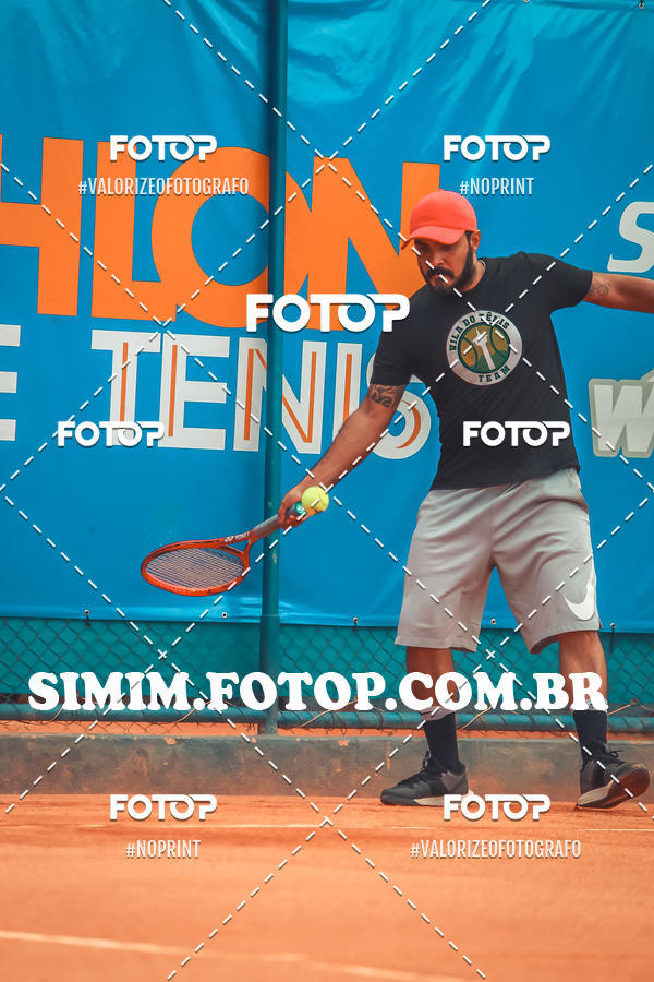 Acquista le foto dell'eventoDECATHLON OPEN DE TENIS BH NORTE in Fotop