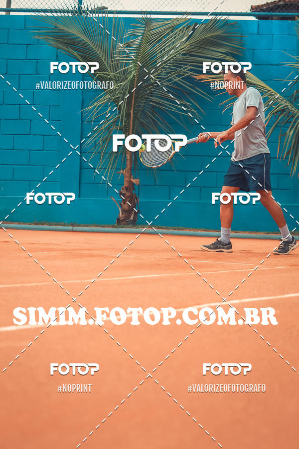 Acquista le foto dell'eventoDECATHLON OPEN DE TENIS BH NORTE in Fotop