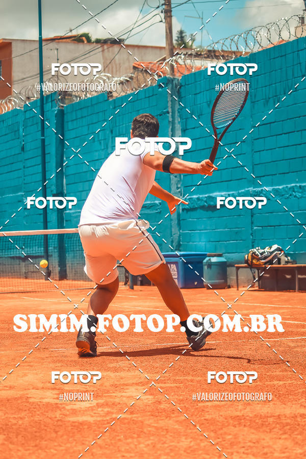 Compre as suas fotos do eventoDECATHLON OPEN DE TENIS BH NORTE no Fotop