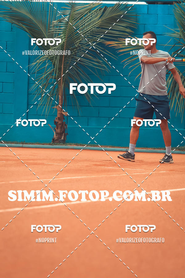 Acquista le foto dell'eventoDECATHLON OPEN DE TENIS BH NORTE in Fotop