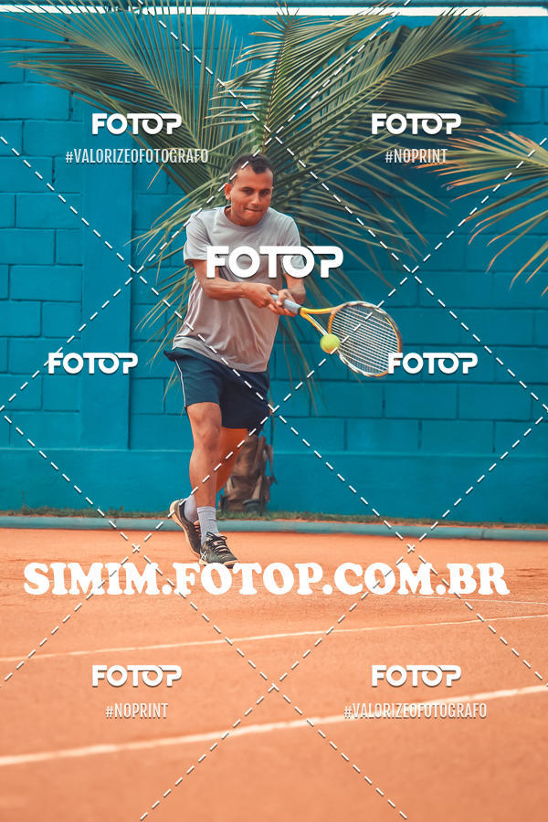 Acquista le foto dell'eventoDECATHLON OPEN DE TENIS BH NORTE in Fotop