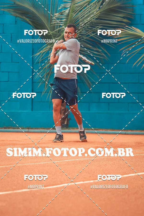 Acquista le foto dell'eventoDECATHLON OPEN DE TENIS BH NORTE in Fotop