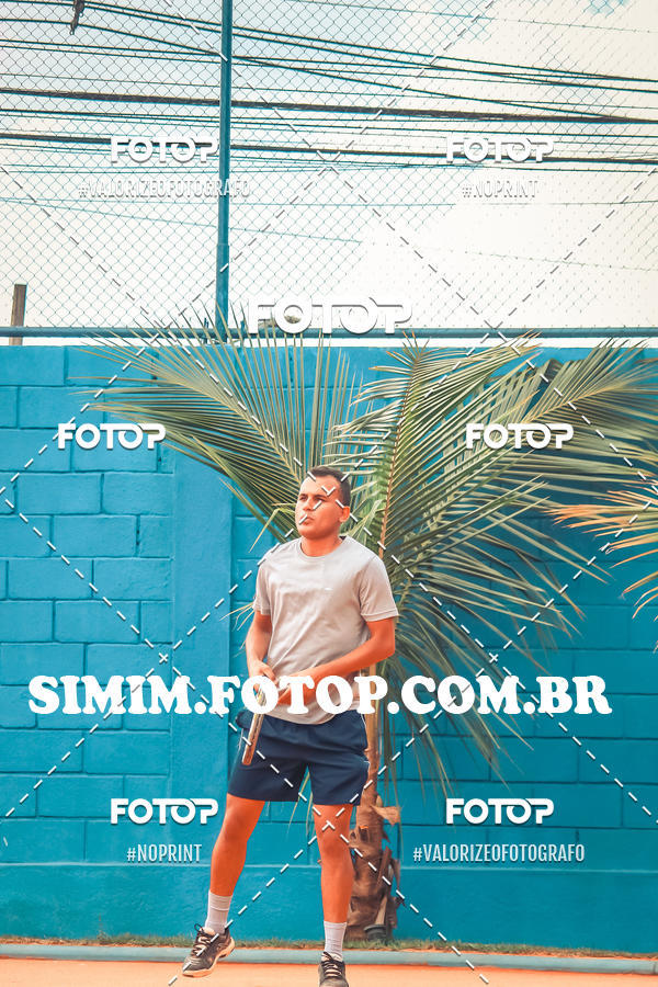 Acquista le foto dell'eventoDECATHLON OPEN DE TENIS BH NORTE in Fotop