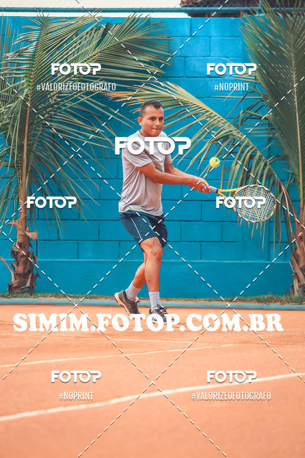 Acquista le foto dell'eventoDECATHLON OPEN DE TENIS BH NORTE in Fotop