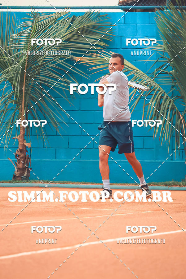 Acquista le foto dell'eventoDECATHLON OPEN DE TENIS BH NORTE in Fotop