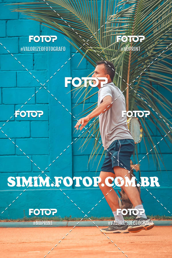 Acquista le foto dell'eventoDECATHLON OPEN DE TENIS BH NORTE in Fotop