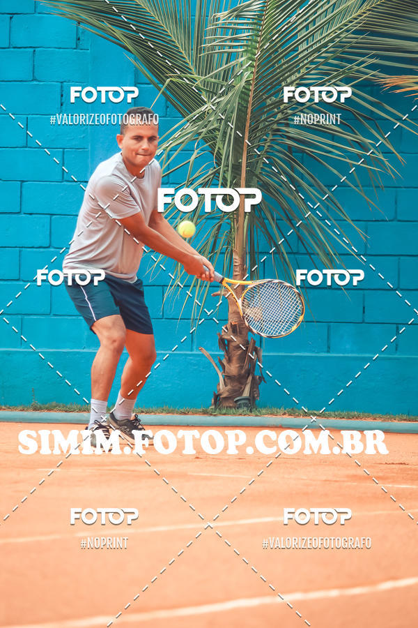 Acquista le foto dell'eventoDECATHLON OPEN DE TENIS BH NORTE in Fotop