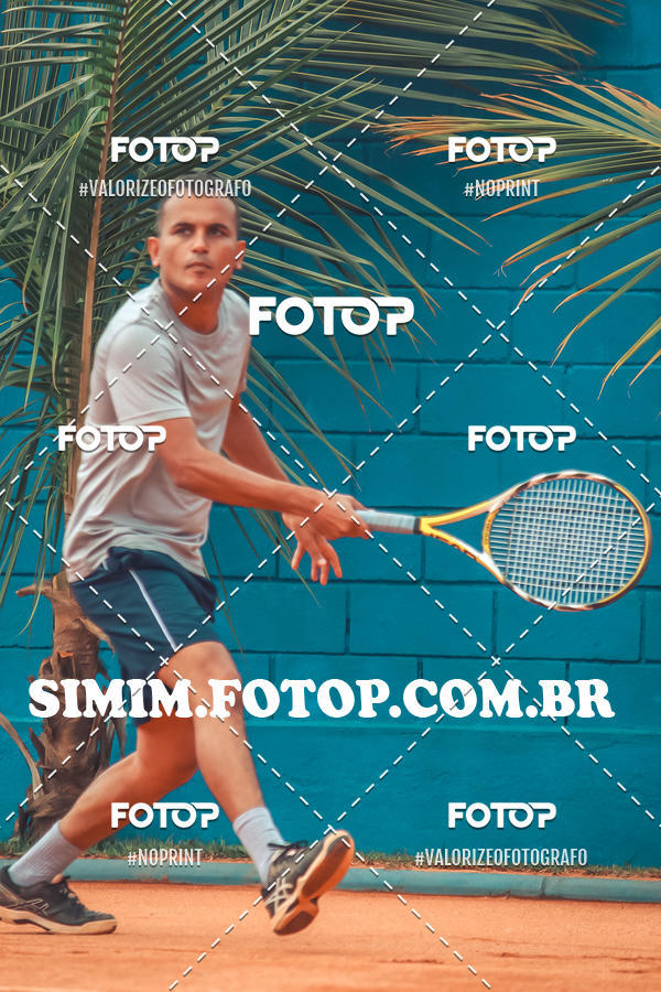 Acquista le foto dell'eventoDECATHLON OPEN DE TENIS BH NORTE in Fotop