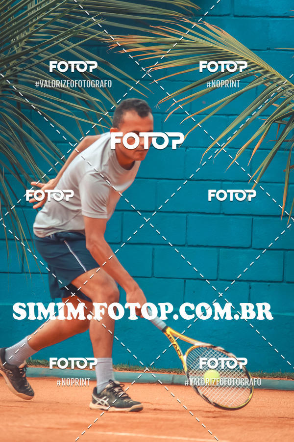 Buy your photos of the eventDECATHLON OPEN DE TENIS BH NORTE on Fotop