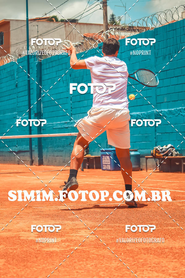 Compre as suas fotos do eventoDECATHLON OPEN DE TENIS BH NORTE no Fotop