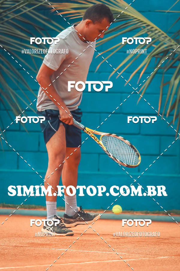 Buy your photos of the eventDECATHLON OPEN DE TENIS BH NORTE on Fotop