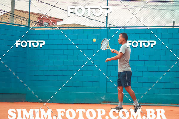 Buy your photos of the eventDECATHLON OPEN DE TENIS BH NORTE on Fotop