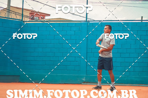 Buy your photos of the eventDECATHLON OPEN DE TENIS BH NORTE on Fotop