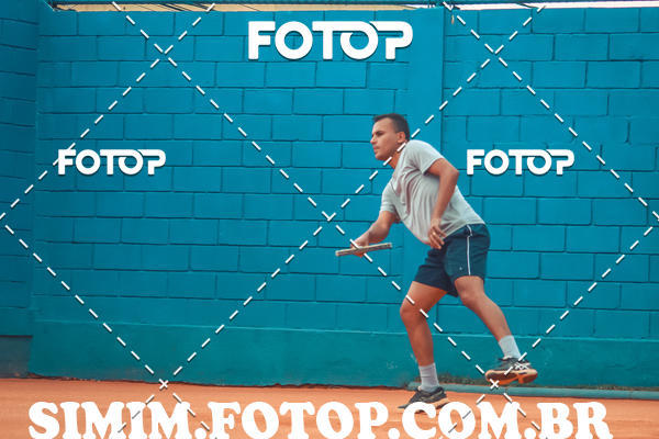 Buy your photos of the eventDECATHLON OPEN DE TENIS BH NORTE on Fotop