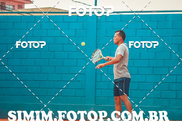 Buy your photos of the eventDECATHLON OPEN DE TENIS BH NORTE on Fotop