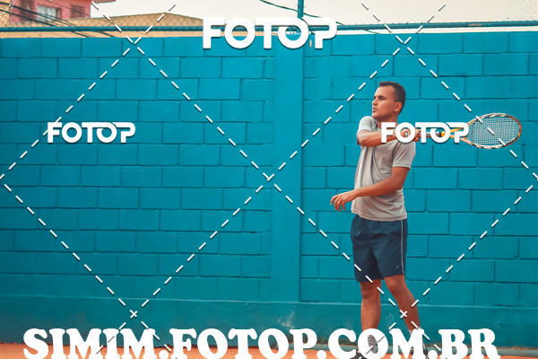 Buy your photos of the eventDECATHLON OPEN DE TENIS BH NORTE on Fotop