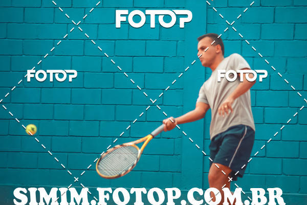 Buy your photos of the eventDECATHLON OPEN DE TENIS BH NORTE on Fotop