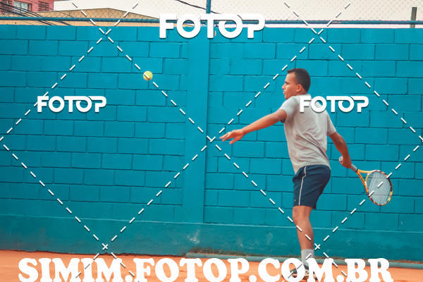 Buy your photos of the eventDECATHLON OPEN DE TENIS BH NORTE on Fotop