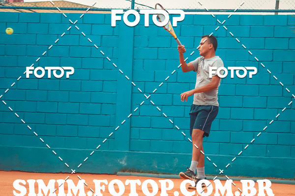 Buy your photos of the eventDECATHLON OPEN DE TENIS BH NORTE on Fotop