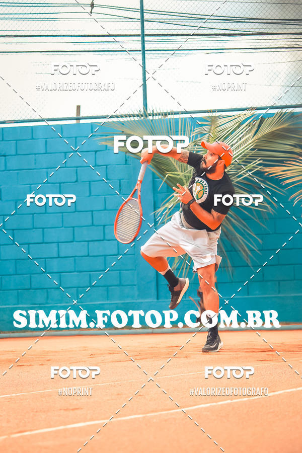 Buy your photos of the eventDECATHLON OPEN DE TENIS BH NORTE on Fotop