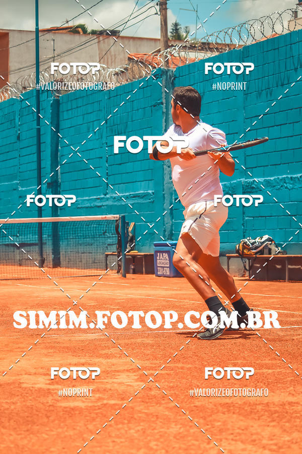 Compre as suas fotos do eventoDECATHLON OPEN DE TENIS BH NORTE no Fotop