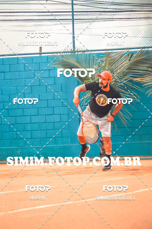 Buy your photos of the eventDECATHLON OPEN DE TENIS BH NORTE on Fotop