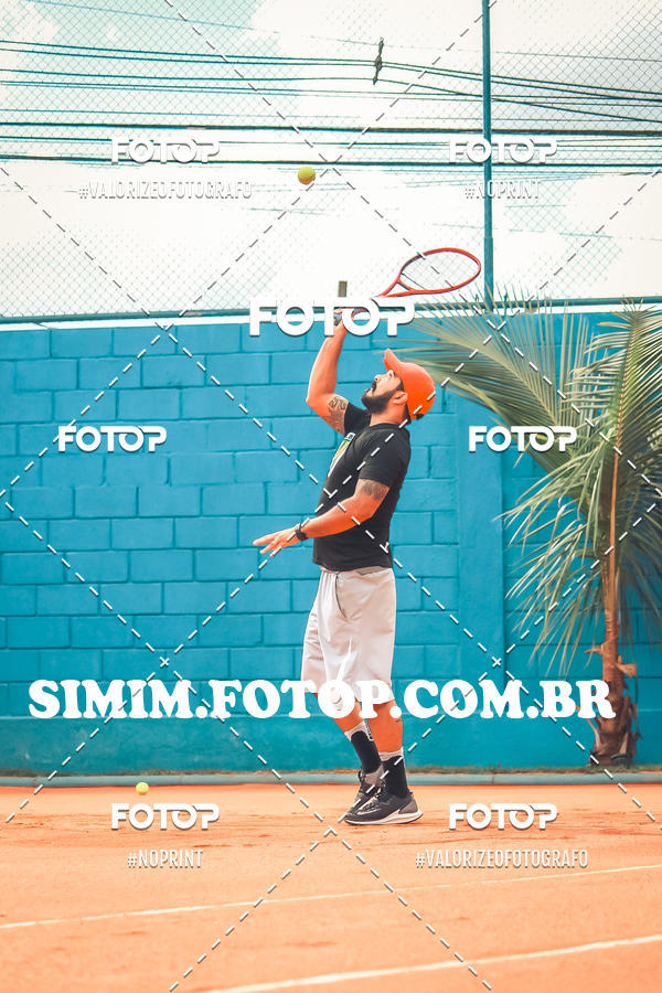 Buy your photos of the eventDECATHLON OPEN DE TENIS BH NORTE on Fotop
