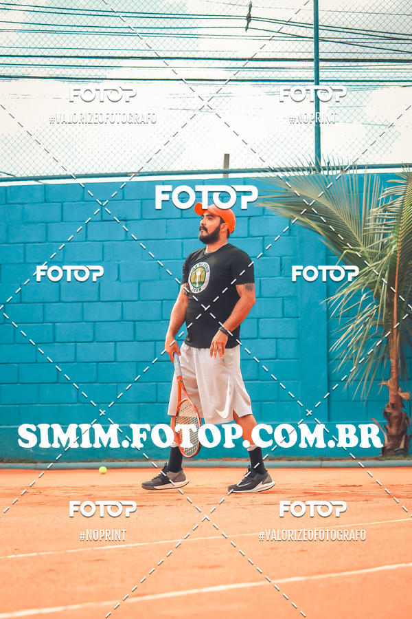 Buy your photos of the eventDECATHLON OPEN DE TENIS BH NORTE on Fotop