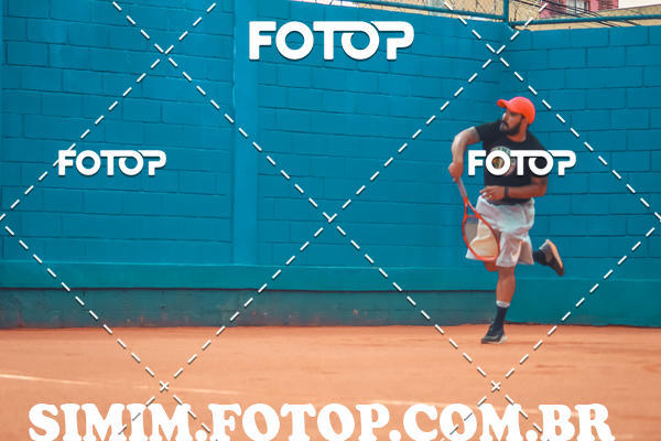 Buy your photos of the eventDECATHLON OPEN DE TENIS BH NORTE on Fotop