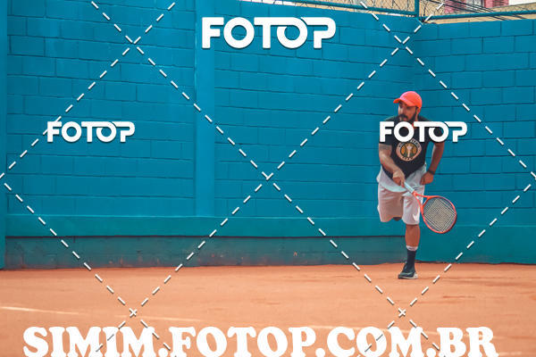 Buy your photos of the eventDECATHLON OPEN DE TENIS BH NORTE on Fotop