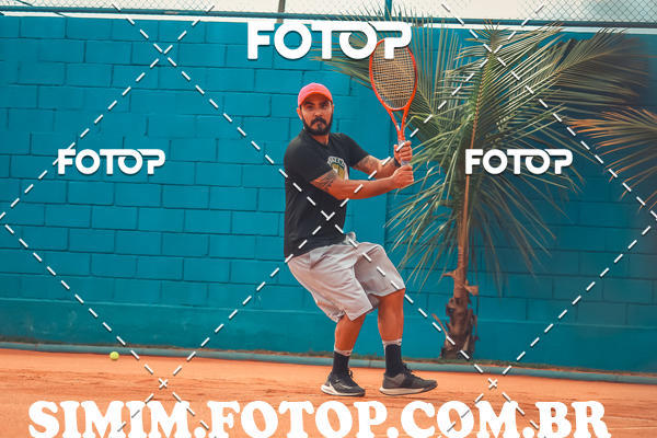 Buy your photos of the eventDECATHLON OPEN DE TENIS BH NORTE on Fotop