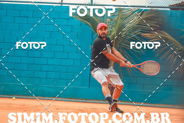 Buy your photos of the eventDECATHLON OPEN DE TENIS BH NORTE on Fotop