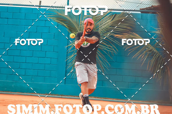Buy your photos of the eventDECATHLON OPEN DE TENIS BH NORTE on Fotop