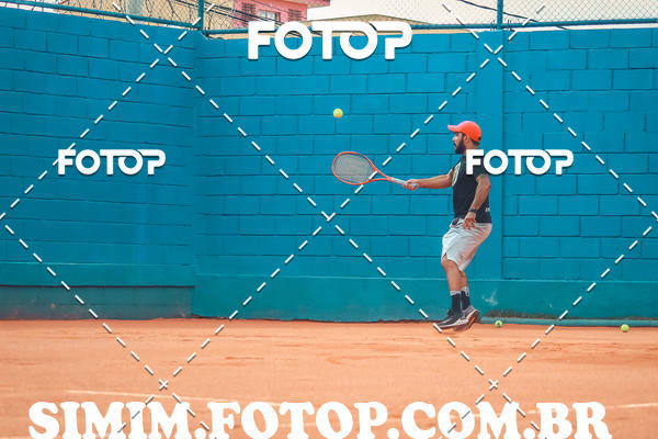 Buy your photos of the eventDECATHLON OPEN DE TENIS BH NORTE on Fotop