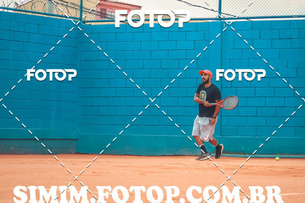 Buy your photos of the eventDECATHLON OPEN DE TENIS BH NORTE on Fotop