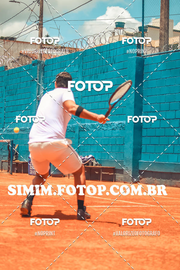 Compre as suas fotos do eventoDECATHLON OPEN DE TENIS BH NORTE no Fotop